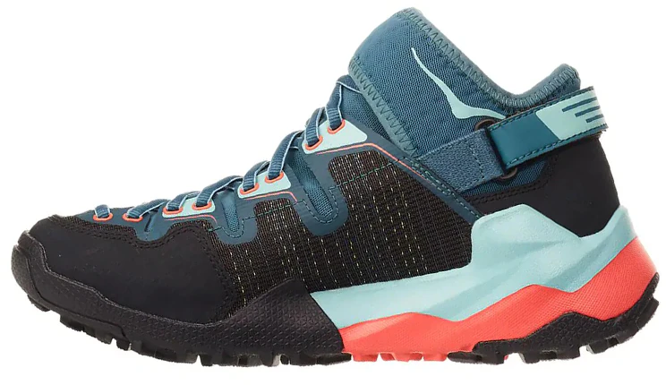 women-hoka-one-one-arkali-green-black-1103515-dahz