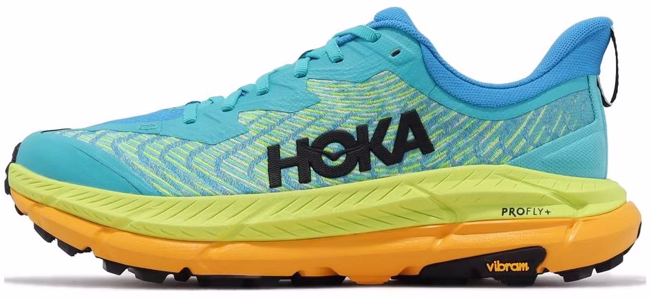 women-hoka-one-one-blue-green-orange-running-shoes-cushioned-and-non-slip-1131056-cdvb
