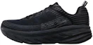 Buy (W) HOKA ONE ONE Bondi 6 ''Zwart'' 1019272-BBLC