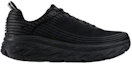 Order (W) HOKA ONE ONE Bondi 6 ''Zwart'' 1019272-BBLC