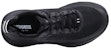 (W) HOKA ONE ONE Bondi 6 'Hitam' 1019272-BBLC