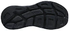 Purchase (W) HOKA ONE ONE Bondi 6 ''Zwart'' 1019272-BBLC