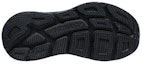 Purchase (W) HOKA ONE ONE Bondi 6 'Hitam' 1019272-BBLC