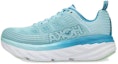Buy (W) HOKA One One Bondi 6 'Biru' 1019270-ASCS