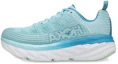 Buy (W) HOKA One One Bondi 6 ''Blauw'' 1019270-ASCS