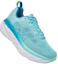 Lookbook (W) HOKA One One Bondi 6 ''Blauw'' 1019270-ASCS