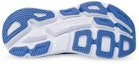 Shop (W) HOKA ONE ONE Bondi 6 'Biru Selesa Rendah' 1019270-SPCB