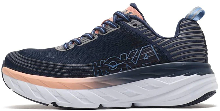 women-hoka-one-one-bondi-6-deep-navy-comfort-1019270-midp