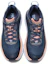 Shop (W) ホカ ボンダイ6 ディープネイビー (Hoka Bondai 6 Deep Navy) 1019270-MIDP