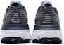 Purchase (W) ホカ ボンダイ6 ディープネイビー (Hoka Bondai 6 Deep Navy) 1019270-MIDP