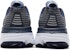 (W) HOKA ONE ONE Bondi 6 'Deep Navy Comfort' Lelaki Kasut Selesa 1019270-MIDP
