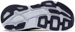 Details for (W) HOKA ONE ONE Bondi 6 'Deep Navy Comfort' Lelaki Kasut Selesa 1019270-MIDP