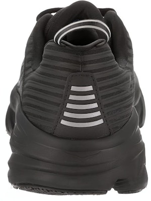 (Women) HOKA Bondi 6 'Triple Black' 1019270-BBLC Shop (Women) HOKA Bondi 6 'Triple Black' 1019270-BBLC