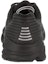 Shop (W) HOKA ONE ONE Bondi 6 'Triple Hitam' 1019270-BBLC