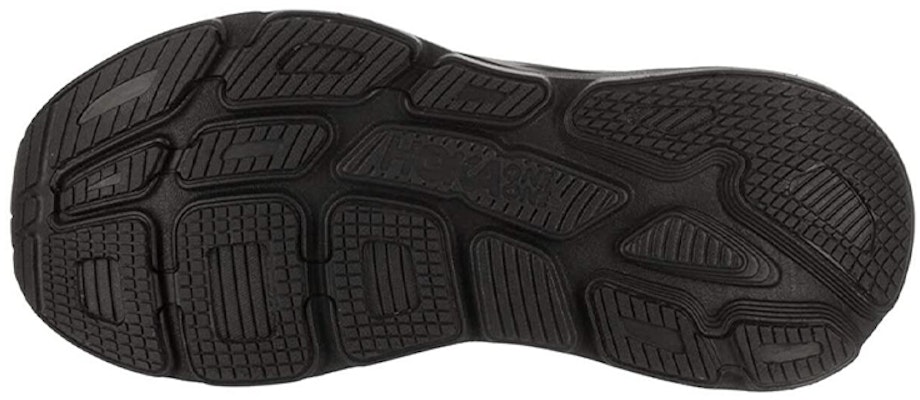 (Women) HOKA Bondi 6 'Triple Black' 1019270-BBLC Purchase (Women) HOKA Bondi 6 'Triple Black' 1019270-BBLC