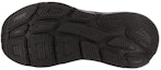 Purchase (W) HOKA ONE ONE Bondi 6 'Triple Hitam' 1019270-BBLC