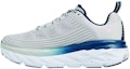 Buy (W) HOKA ONE ONE Bondi 6 'Putih Keselesaan' 1019270-LRNC
