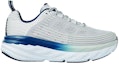 Order (W) HOKA ONE ONE Bondi 6 'Putih Keselesaan' 1019270-LRNC