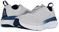 Lookbook (W) HOKA ONE ONE Bondi 6 'Putih Keselesaan' 1019270-LRNC