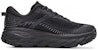 (W) HOKA ONE ONE Bondi 7 'Hitam' 1110531-BBLC