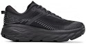 Order (W) HOKA ONE ONE Bondi 7 'Hitam' 1110531-BBLC