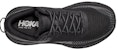 (W) HOKA ONE ONE Bondi 7 'Hitam' 1110531-BBLC