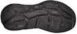 (W) HOKA ONE ONE Bondi 7 'Hitam' 1110531-BBLC