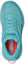 Lookbook (Women) HOKA ONE ONE Bondi 7 'Lake Blue Wide' 1110531-AEBL