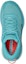 Lookbook (Women) HOKA ONE ONE Bondi 7 'Lake Blue Wide' 1110531-AEBL