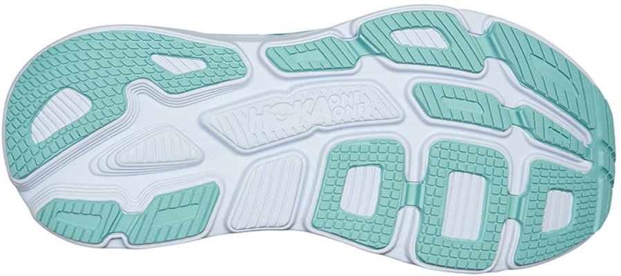 (W) 호카 본디 7 '레이크 블루 와이드' (Hoka Bondi 7 'Lake Blue Wide') 1110531-AEBL Shop (W) 호카 본디 7 '레이크 블루 와이드' (Hoka Bondi 7 'Lake Blue Wide') 1110531-AEBL