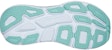(Women) HOKA ONE ONE Bondi 7 'Lake Blue Wide' 1110531-AEBL