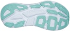 Shop (Women) HOKA ONE ONE Bondi 7 'Lake Blue Wide' 1110531-AEBL