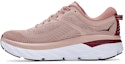 Buy (W) HOKA ONE ONE Bondi 7 'Misty Rose Cordovan' Wanita 1110519-MRCR
