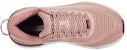 (W) HOKA ONE ONE Bondi 7 'Misty Rose Cordovan' Wanita 1110519-MRCR