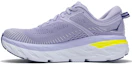 Buy (W) HOKA ONE ONE Bondi 7 '紫杉蓝铁线莲蓝' 1110519-PHCB
