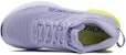 (W) HOKA ONE ONE Bondi 7 'Ungu Heather Clematis Biru' 1110519-PHCB