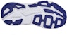 (W) HOKA ONE ONE Bondi 7 'Ungu Heather Clematis Biru' 1110519-PHCB