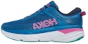 Buy (W) HOKA ONE ONE Bondi 7 '瓦拉尔塔蓝紫苹粉' 1110519-VBPP