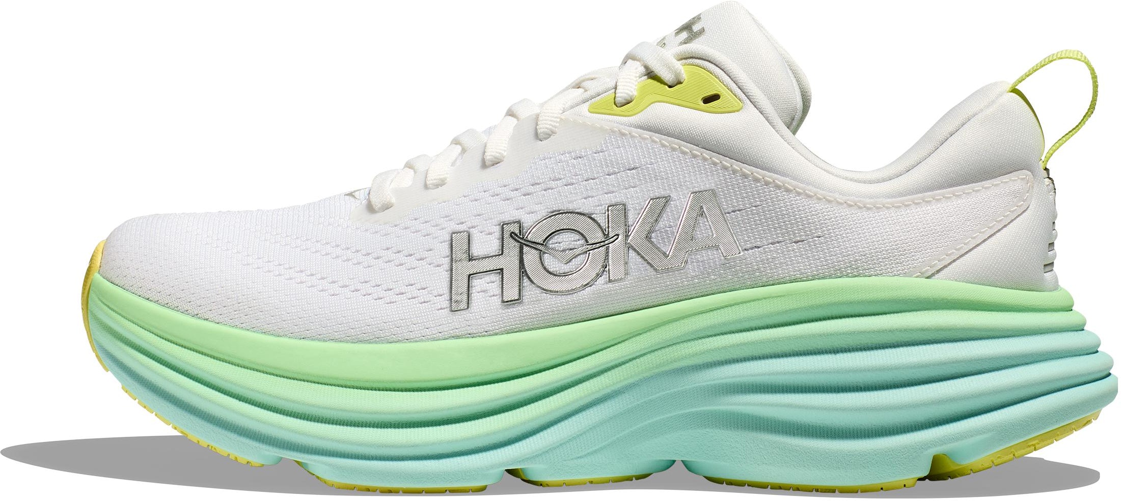 women-hoka-one-one-bondi-8-d-wide-champagne-white-sea-blue-1127954-bdbso