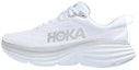 Buy (W) HOKA ONE ONE Bondi 8 Lebar 'Putih' 1127954-WWH