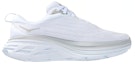 Order (W) HOKA ONE ONE Bondi 8 Lebar 'Putih' 1127954-WWH