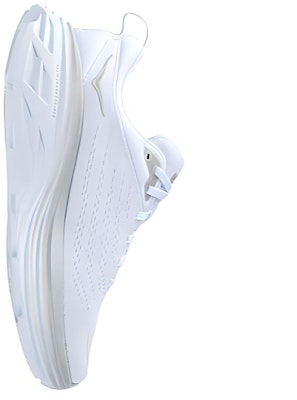(W) HOKA ONE ONE Bondi 8 Lebar 'Putih' 1127954-WWH Shop (W) HOKA ONE ONE Bondi 8 Lebar 'Putih' 1127954-WWH
