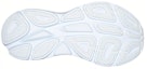 Purchase (W) HOKA ONE ONE Bondi 8 Lebar 'Putih' 1127954-WWH