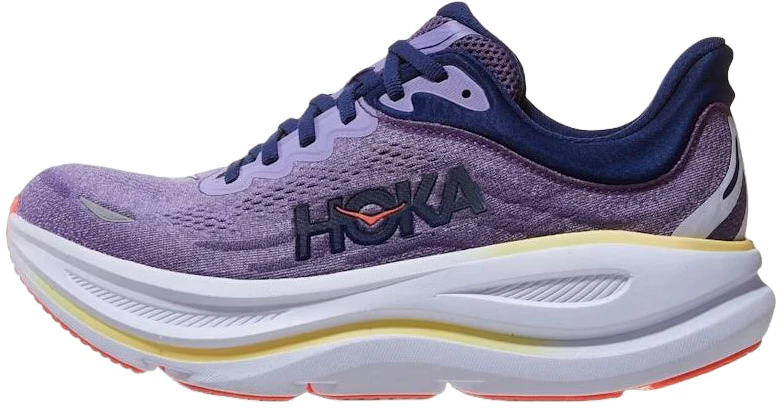 women-hoka-one-one-bondi-9-berry-jam-berry-patch-1162012-bjm