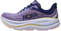 Buy (W) HOKA One One Bondi 9 Berry Jam Berry Patch Mujer y Hombre 1162012-BJM