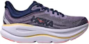 Order (W) HOKA One One Bondi 9 Berry Jam Berry Patch Mujer y Hombre 1162012-BJM