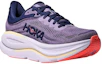 Lookbook (W) HOKA One One Bondi 9 Berry Jam Berry Patch Mujer y Hombre 1162012-BJM