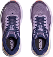 Shop (W) HOKA One One Bondi 9 浆果果酱莓果拼接款 1162012-BJM