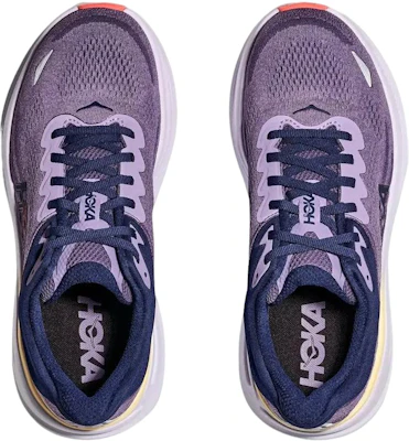 (W) HOKA One One Bondi 9 Berry Jam Berry Patch Mujer y Hombre 1162012-BJM Shop (W) HOKA One One Bondi 9 Berry Jam Berry Patch Mujer y Hombre 1162012-BJM