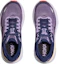 Shop (W) HOKA One One Bondi 9 Berry Jam Berry Patch Mujer y Hombre 1162012-BJM